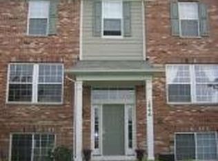 2477 Anna Way, Elgin, IL 60124