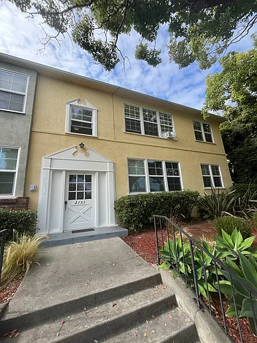 2151 Montana Ave #B Photo 1