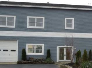 106 11th St N, Brigantine, NJ 08203
