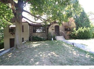 122 Highview St, Mamaroneck, NY 10543