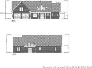 10 Ridge Stone Dr, Autryville, NC 28318