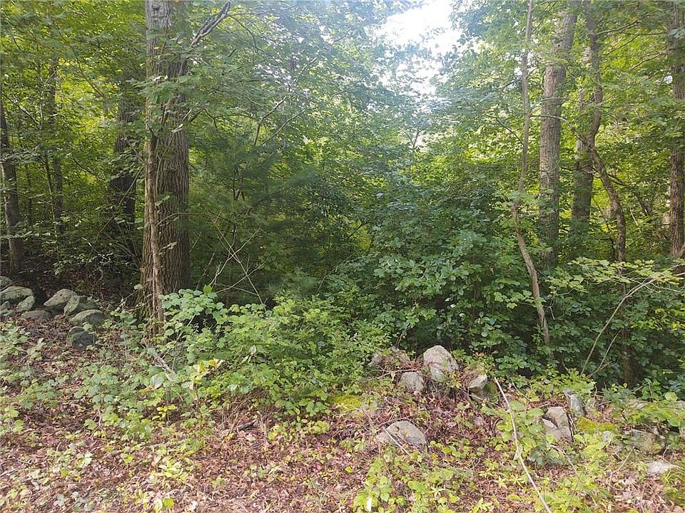 1st image of 0 Winter St