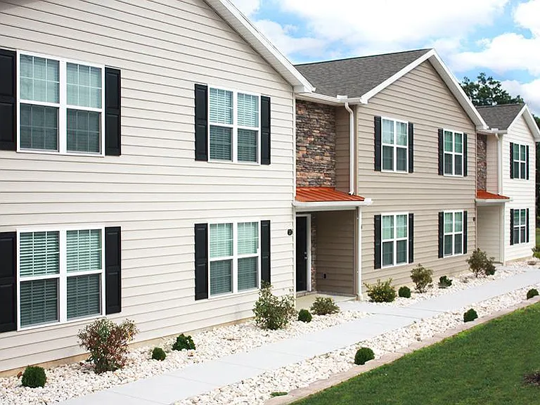 20- Beachfield Ln #20 — Photo 1