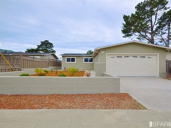 2nd image of 1092 Manzanita Dr