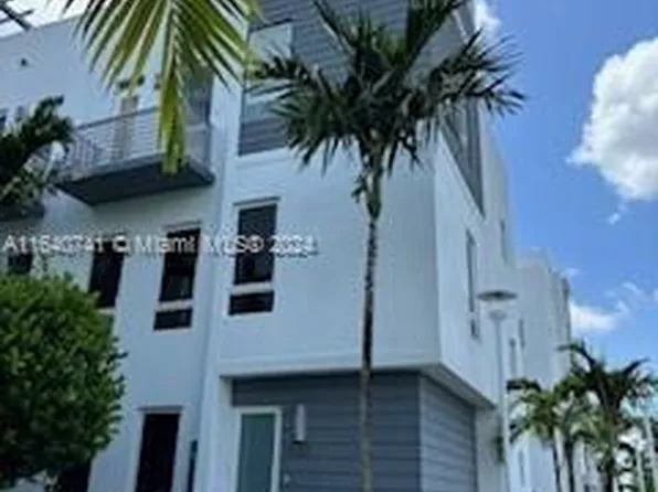 9167 NW 33rd St, Doral, FL 33172