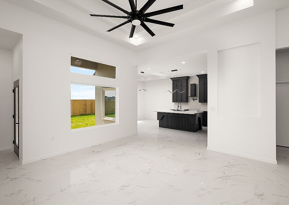 6837 Mystic Grv, Brownsville, TX 78526 Zillow