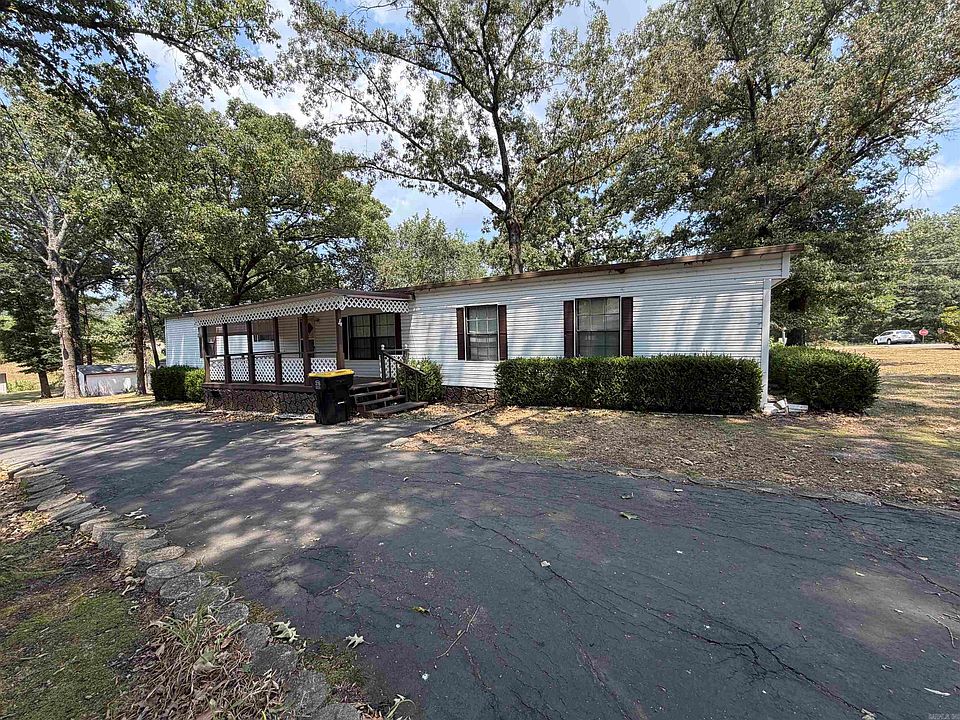 1st image of 4 Paradise Cir