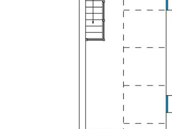 4814 Hazel Ave APT 1R, Philadelphia, PA 19143