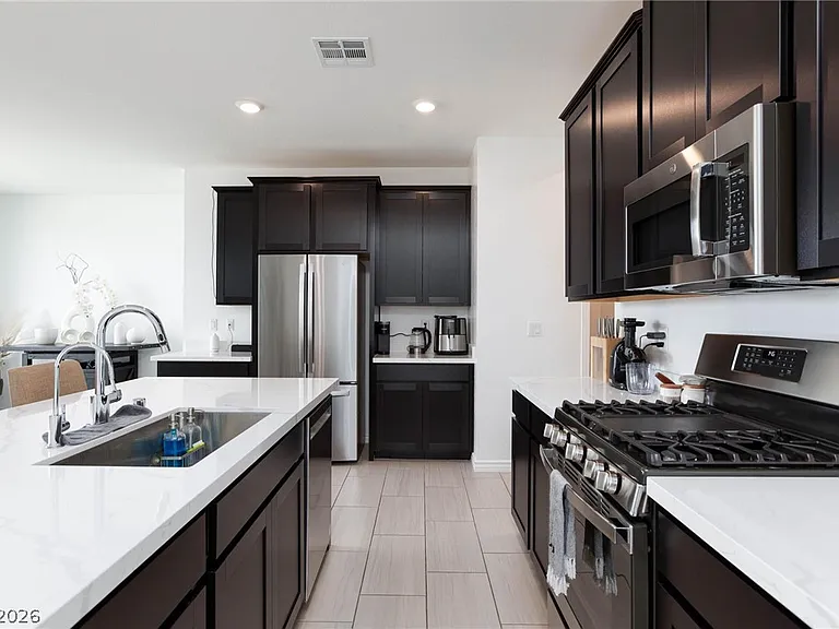 7792 Vino Vranec Ct — Photo 9