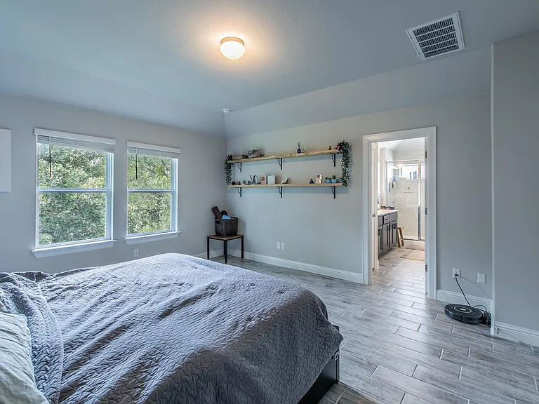 173 Riverhill Dr — Photo 9
