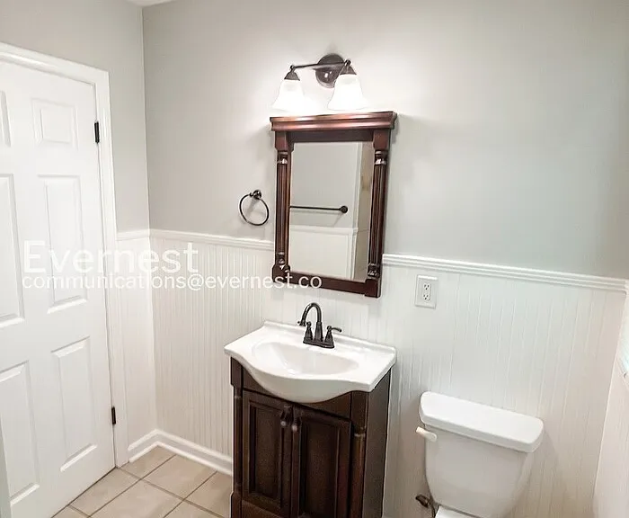 3659 Thrushwood Dr — Photo 8