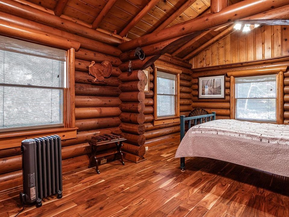 28th image of this home