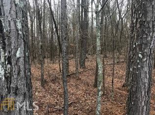 0 Parks Rd, Eatonton, GA 31024