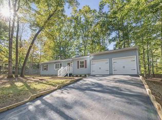 16 Wisteria Way, Palmyra, VA 22963