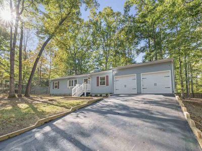 16 Wisteria Way, Palmyra, VA, 22963