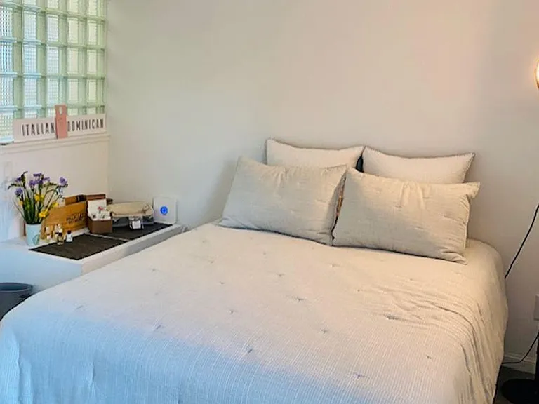 6600 Yount St #19 — Photo 13