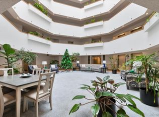 13931 E Marina Dr APT 605, Aurora, CO 80014