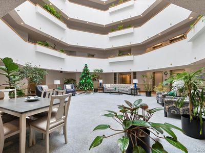 13931 E Marina Drive  Unit 605, Aurora, CO, 80014