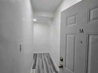 180 Brookdale Ave #1A, Newark, NJ 07106