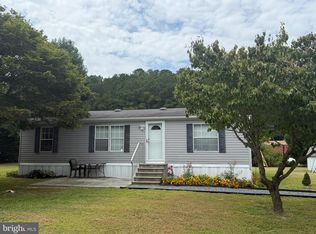 10323 Henry Rd LOT 21, Berlin, MD 21811