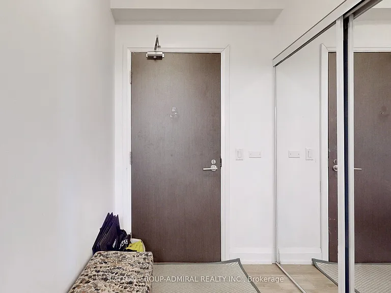 7890 Bathurst St #1703 — Photo 19