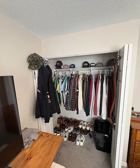 510 E Fairlawn Dr — Photo 11