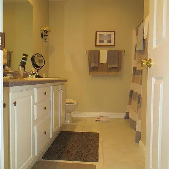 217 Rabbit Run Rd #2 — Photo 8