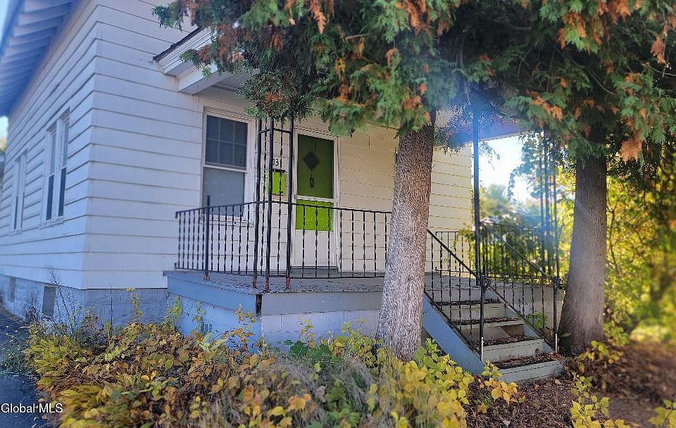 1st image of 113 Hunter Street