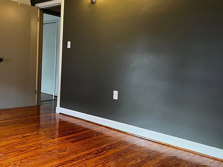 107 Walnut St — Photo 40