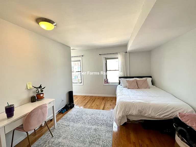 914 Dorchester Ave #2R — Photo 19