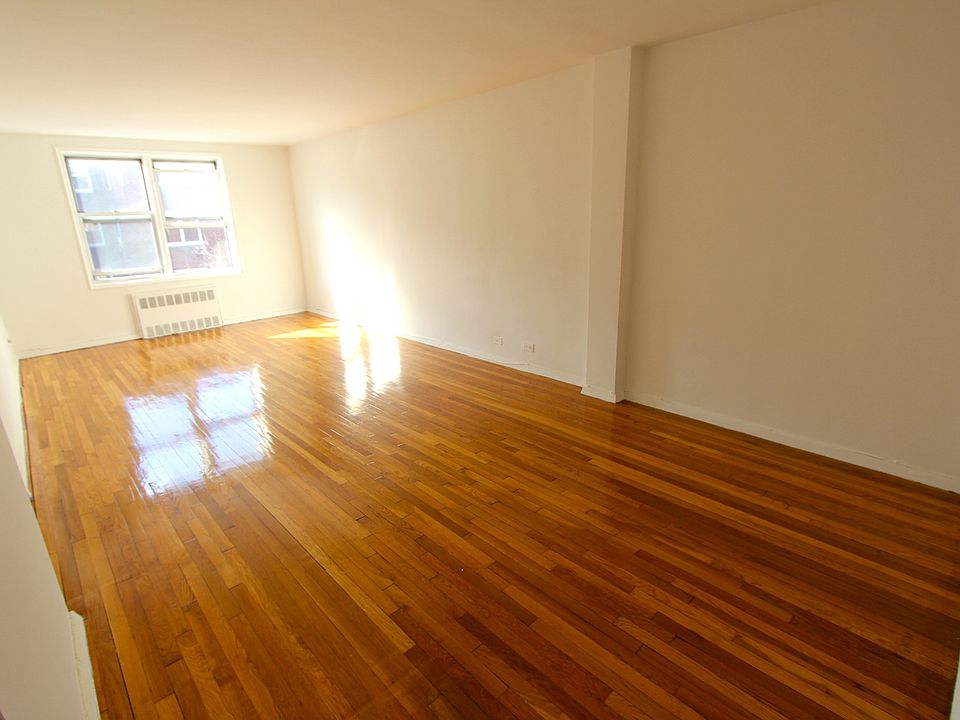 1st image of 10101 67th Dr APT 6J