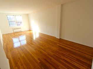 10101 67th Dr APT 6J, Forest Hills, NY 11375