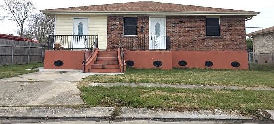 1st image of 1541 Dogwood Dr