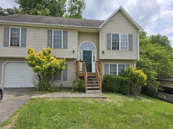 1387 Craig Robertson Rd SE