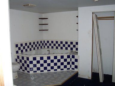 bath2