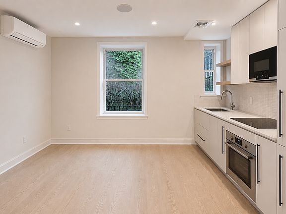 2nd image of 241 W 13th St APT 1A