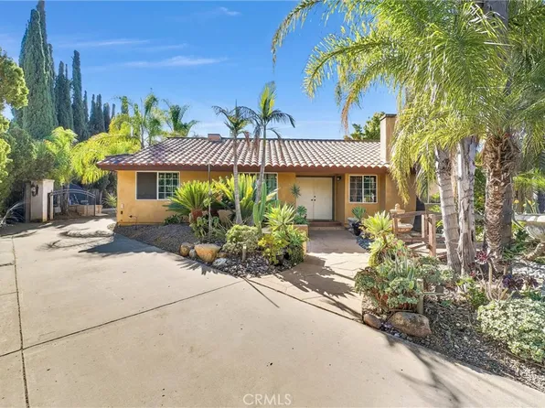 759 Jonathon Pl, Escondido, CA 92027