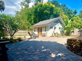 2887 Selma St UNIT 2, Jacksonville, FL 32205