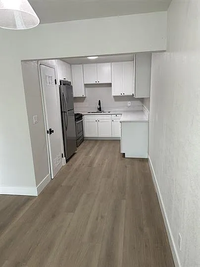 442 Smith Ave #1 — Photo 8