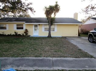 1920 Nelson Ave, Ormond Beach, FL 32174