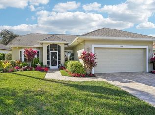 7090 Lone Oak Blvd, Naples, FL 34109