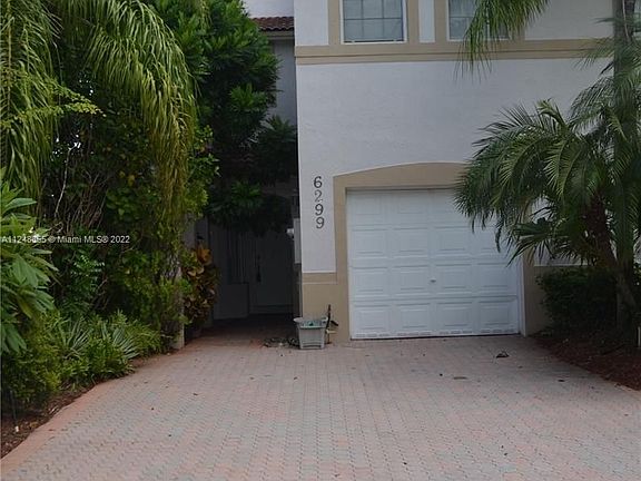 2nd image of 6299 NW 109th Ave