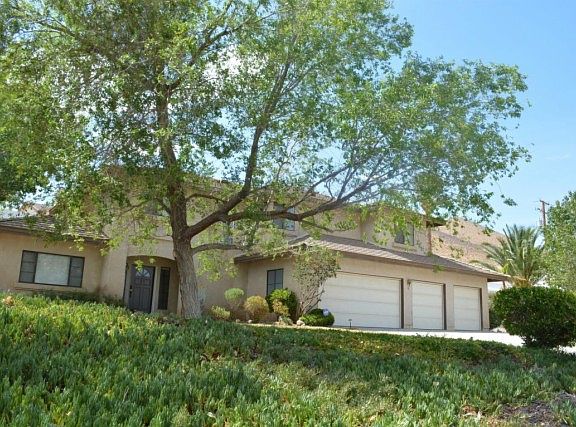 2nd image of 2511 Palomino Dr