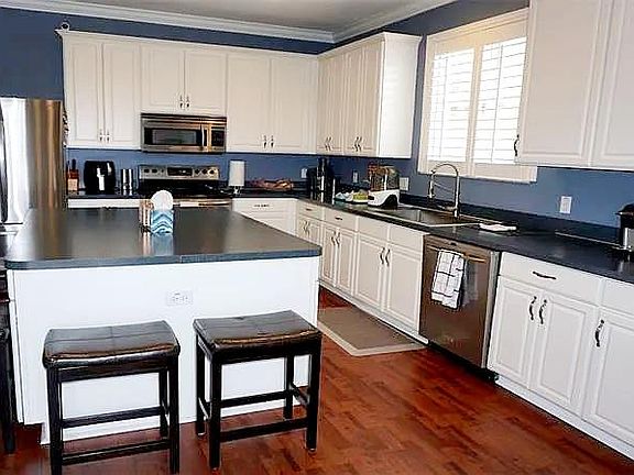 5th image of 19558 Timberbluff Dr