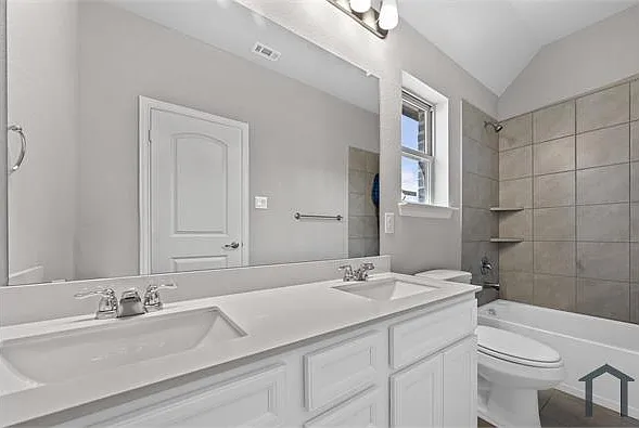 16925 Sophora Ave — Photo 23