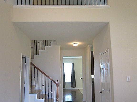 3rd image of 4485 Gran Canary Dr