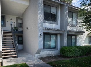 43376 Cook St UNIT 168, Palm Desert, CA 92211