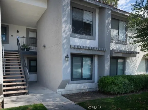43376 Cook St Unit 168, Palm Desert, CA 92211
