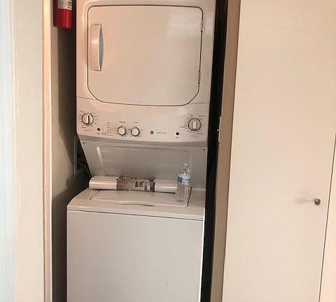 5th image of 214 E RUTH Avenue #307