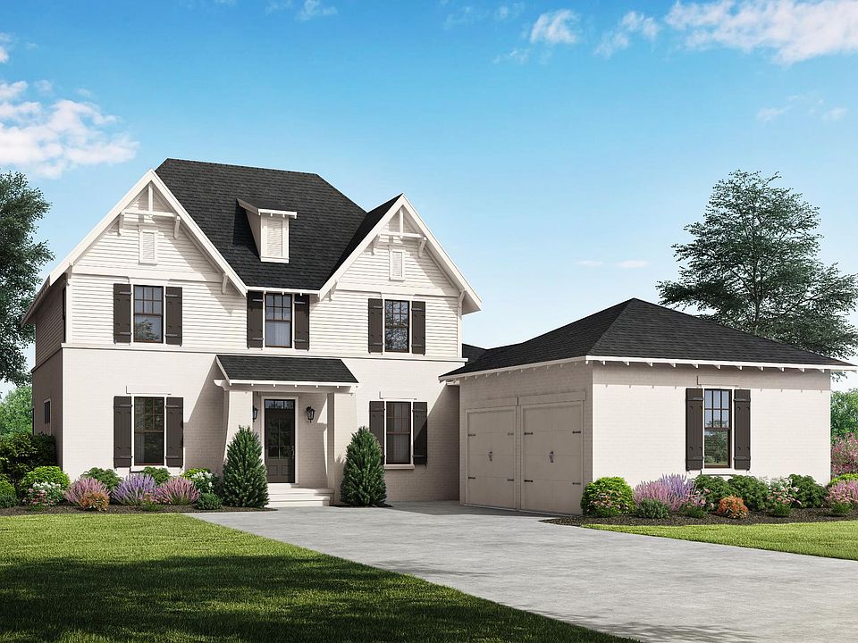 Elevation B